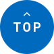 このページの先頭へ