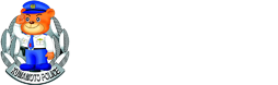 熊本県ホームページ