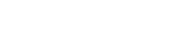 熊本県教育委員会