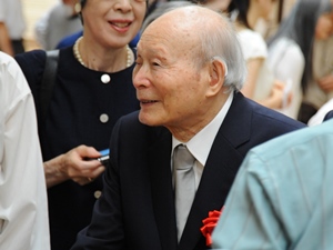 浜田知明