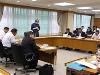 熊本県「ふるさと・農地未来づくり運動」推進本部会議
