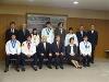 11月30日（水曜日）第54回技能五輪全国大会及び第36回全国障害者技能競技大会熊本県選手団成績報告会（熊本県庁） の画像