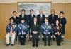 第35回全国障害者技能競技大会及び第52回技能五輪全国大会熊本県選手団成績報告会の画像1