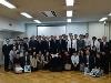 11月1日（木曜日）　農林水産省における講演会（東京都）の画像1