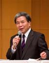 4月16日（日曜日）復興祈念シンポジウム（くまもと復旧・復興有識者会議）（熊本市）の画像1