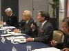 阿蘇草原再生千年委員会（福岡県）での知事発言