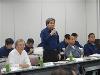 熊本地震を踏まえた応急対策・生活支援策検討ワーキンググループ（第2回）