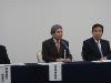 和元年度熊本県火山防災協議会