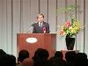 第35回全国社会福祉法人経営者大会