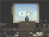熊本県社会福祉功労者及び団体等知事表彰式