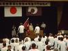 第29回全国健康福祉祭（ながさき大会）熊本県選手団結団式 の画像