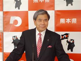 知事2