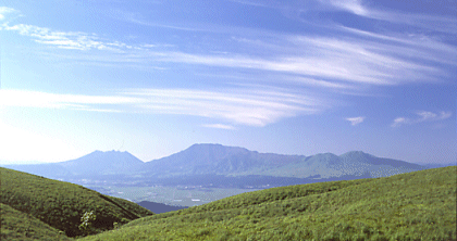 熊本県Cals/Ecの画像