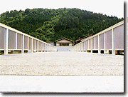 湯の香橋の写真ですの画像3