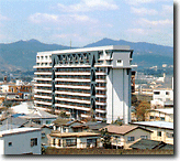 県営新渡鹿団地の写真ですの画像3