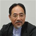 06-1 内田氏｜木山