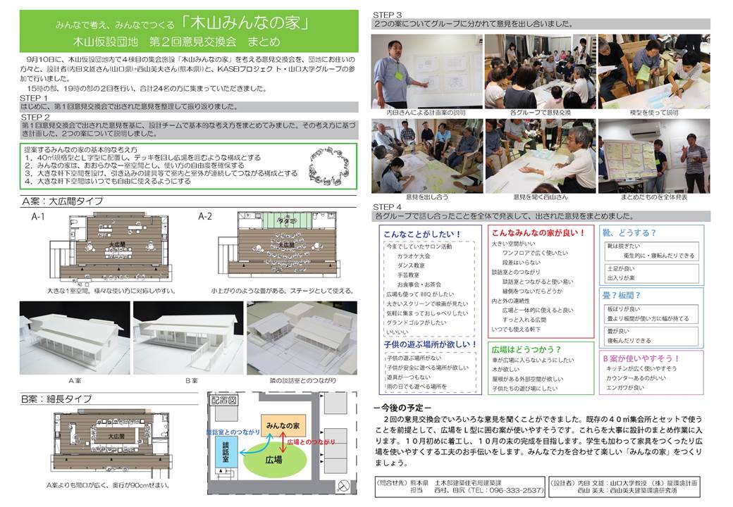 第2回まとめ_000001