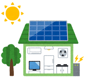 くまもとsdgs Reビジネス イノベーターズ ひのくに再エネ 省エネ団 第2回 太陽光発電設備の 共同購入 により低コストで家庭を脱炭素に導く取組が開始 熊本県ホームページ