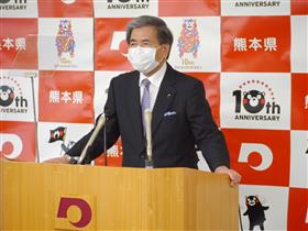 知事1