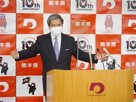 知事5