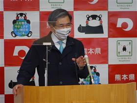 知事写真1