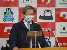 知事写真4