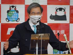 知事写真5