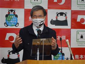 知事写真6