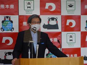 知事1