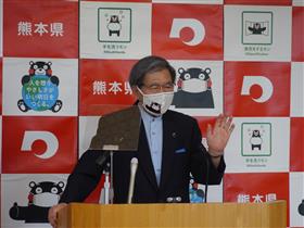 知事2
