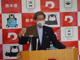 知事3