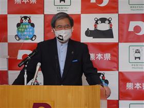 知事4