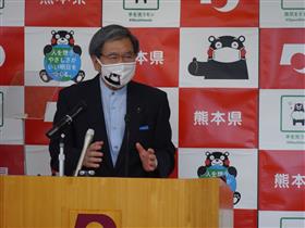 知事5