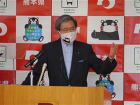 知事6