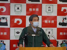 知事写真1