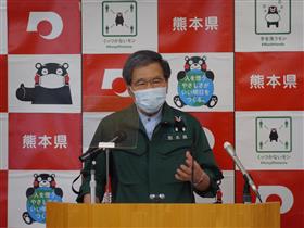 知事写真2