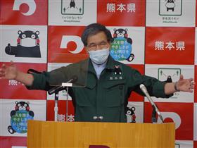 知事写真4