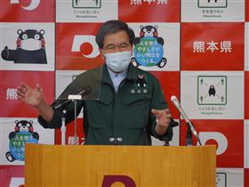 知事写真3