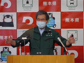 知事写真5