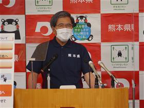知事1
