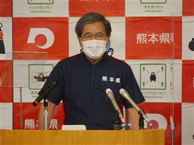 知事4