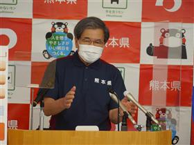 知事5