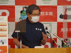 知事6
