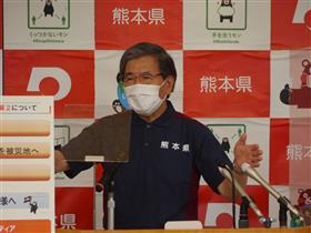 知事7