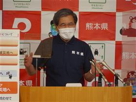 知事8