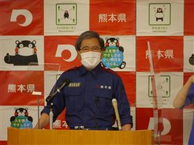 知事1