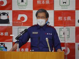 知事2