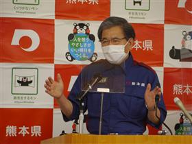 知事3