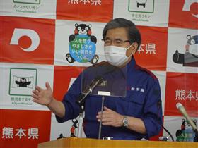 知事4