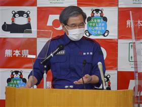 知事5
